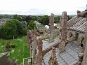 2014_06_Scotland_Day_03_Melrose_Abbey (17)